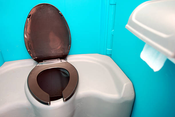 Best Handicap porta potty rental  in Richmond, IL